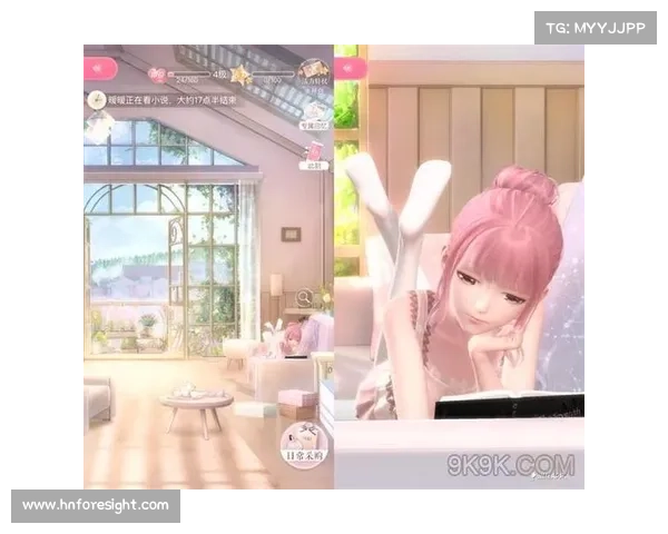 暖暖312攻略 暖暖312攻略