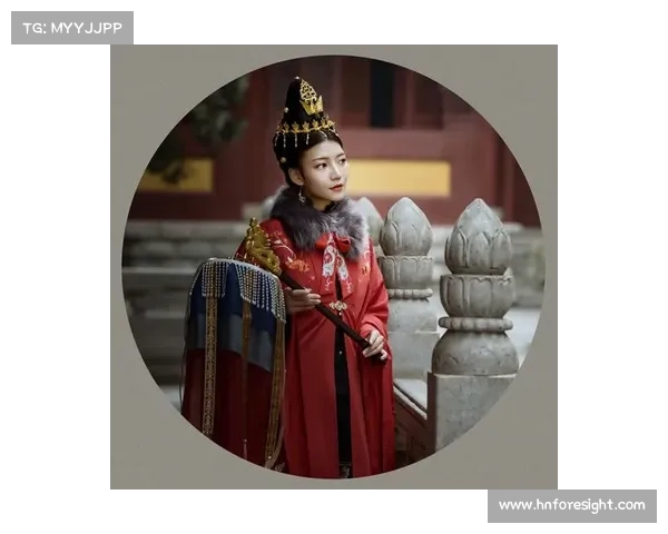 未央宫秘史:龙颜倾城的红墙深宫 未央宫秘史:龙颜倾城的红墙深宫