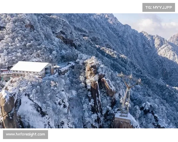 极地雪域探秘攻略:御寒保暖、雪地行走、装备选择 极地雪域探秘攻略:御寒保暖、雪地行走、装备选择