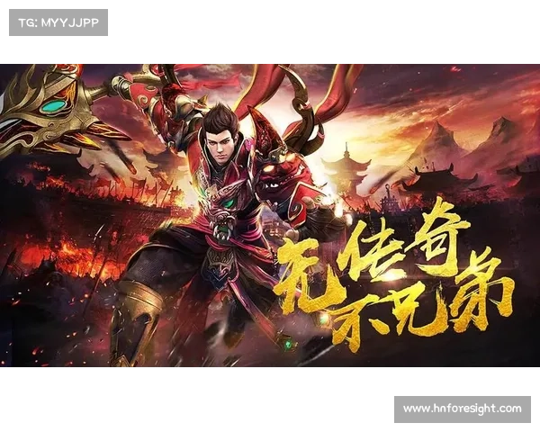 武神怒手游 武神怒手游