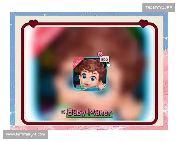 游戏baby攻略—baby的游戏:攻略婴儿:纸上谈兵到实战演练 游戏baby攻略—baby的游戏:攻略婴儿:纸上谈兵到实战演练