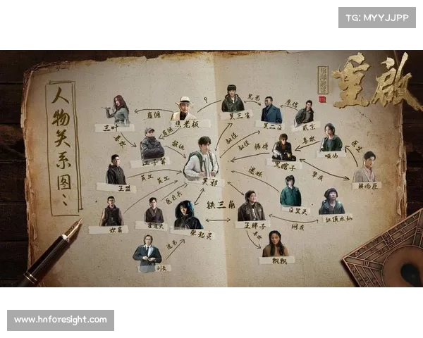 盗墓笔记 新手攻略 盗墓笔记 新手攻略