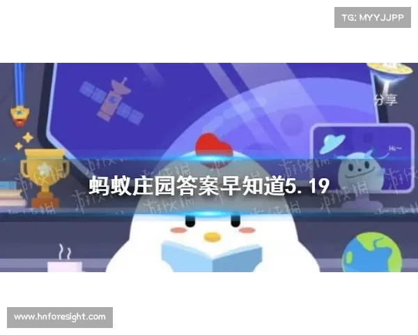 神奇宝贝手游必备攻略:从新手到大师的进化之路 神奇宝贝手游必备攻略:从新手到大师的进化之路
