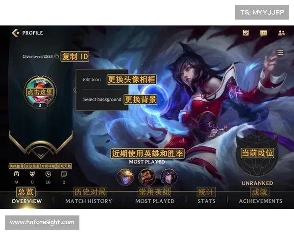 移动联盟手游教程—移动联盟手游官网:移动联盟入门宝典:从小白到王者 移动联盟手游教程—移动联盟手游官网:移动联盟入门宝典:从小白到王者