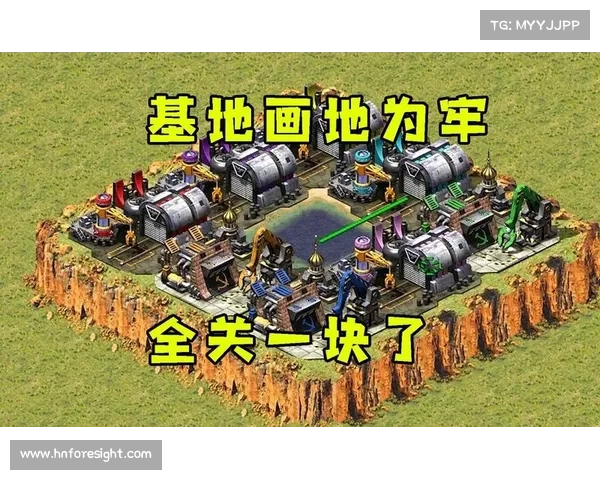 红警基地车巧妙伪装,隐匿中心 红警基地车巧妙伪装,隐匿中心