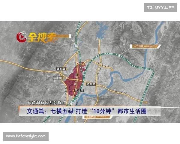 都市崛起:建城攻略,打造繁荣之城 都市崛起:建城攻略,打造繁荣之城