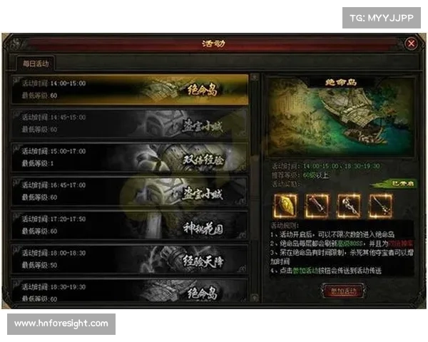铁骑战神进阶秘籍,攻城略地制胜宝典 铁骑战神进阶秘籍,攻城略地制胜宝典
