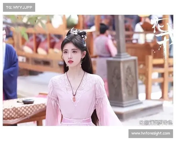 鞠婧祎手游:开启你的唯美奇幻冒险之旅 鞠婧祎手游:开启你的唯美奇幻冒险之旅