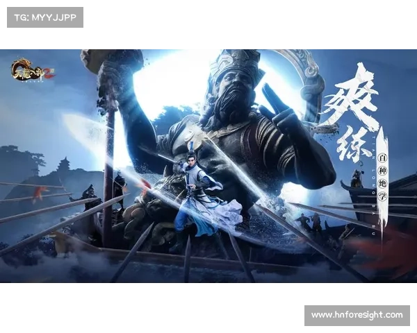 风色轨迹洗练技巧大全,晋升高星,战力飙升 风色轨迹洗练技巧大全,晋升高星,战力飙升