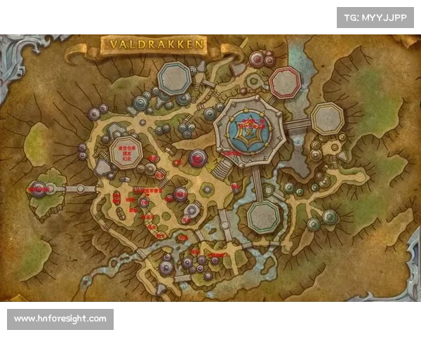 魔兽10.0:背包移速攻略 魔兽10.0:背包移速攻略