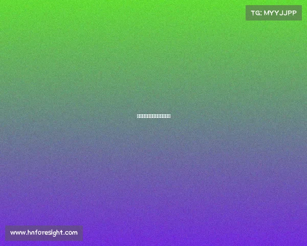 浙江省有没有电竞专业的学校