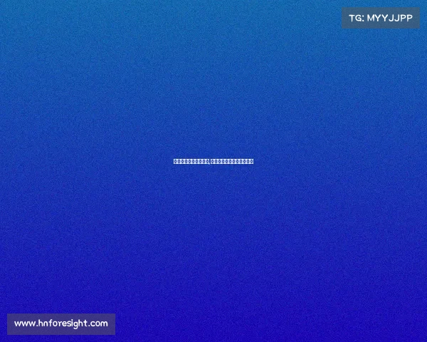 电子竞技专业文化建设,电子竞技专业文化建设现状