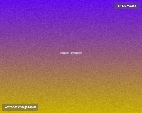 电子竞技作弊现状_电竞比赛作弊会判刑吗 电子竞技作弊现状_电竞比赛作弊会判刑吗