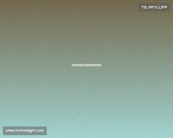 电子竞技战队要求 电竞战队需要什么样的位置 电子竞技战队要求 电竞战队需要什么样的位置