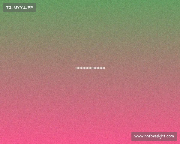 电子竞技实训基地价位表,电子竞技培训学校