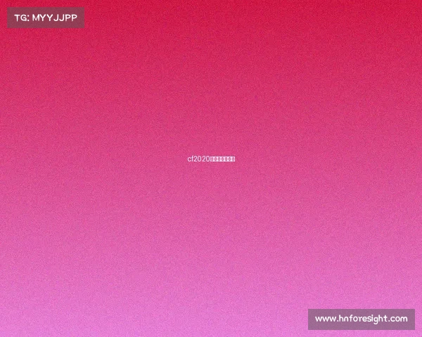 cf2020林肯在哪个战队