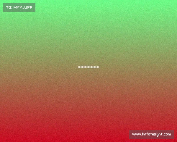 《星素突围突围：电竞集训营》