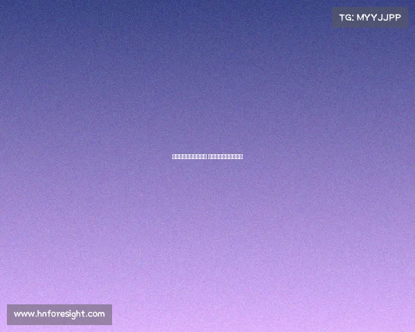 亚运会电子竞技开幕式 亚运会电竞比赛宣传片