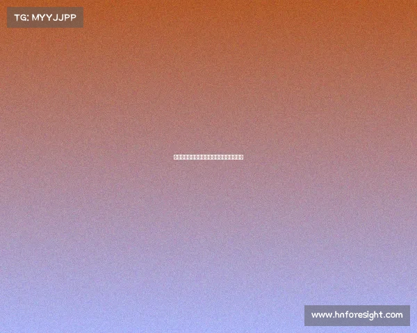 入奥电子竞技电竞入奥：新兴赛道的抢滩之战