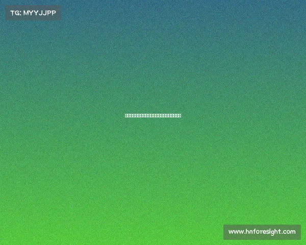 北京市电子竞技学院—北京电子竞技职业技术学院