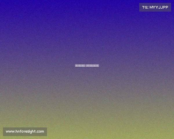 名人谈电子竞技 电子竞技名人堂名单 名人谈电子竞技 电子竞技名人堂名单