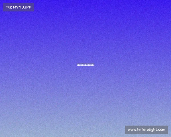 崔立坤电子竞技崔立真简历