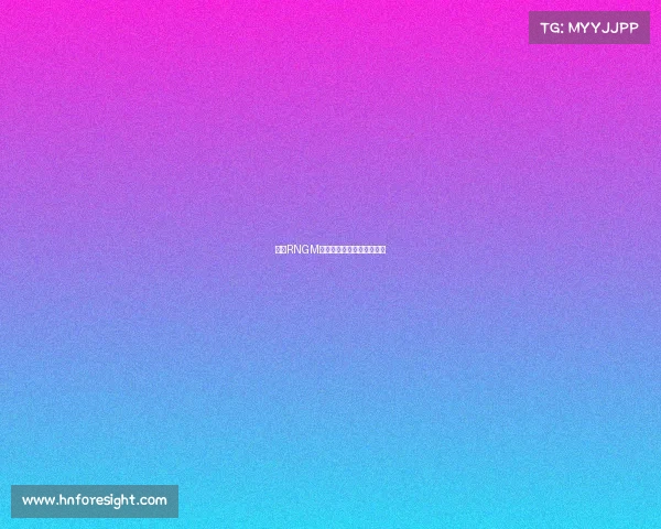 曝料RNGM战队易主，新东家竟是他？