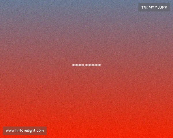 欧美电子竞技现状_欧美电子竞技现状怎么样