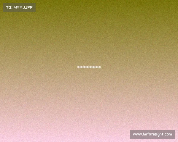 济南电子竞技俱乐部有哪几个俱乐部