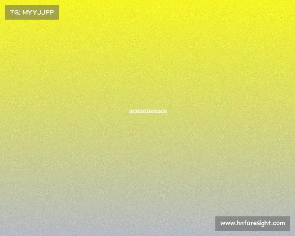 电子竞技与策划;电子竞技策划专业