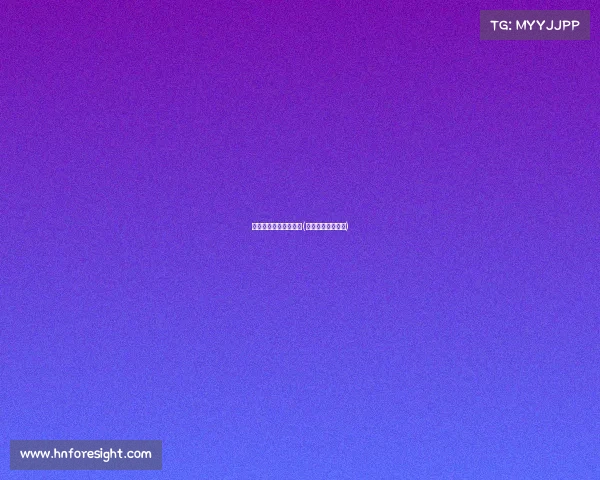 电子竞技今天赢了没有(电子竞技赛事看点)