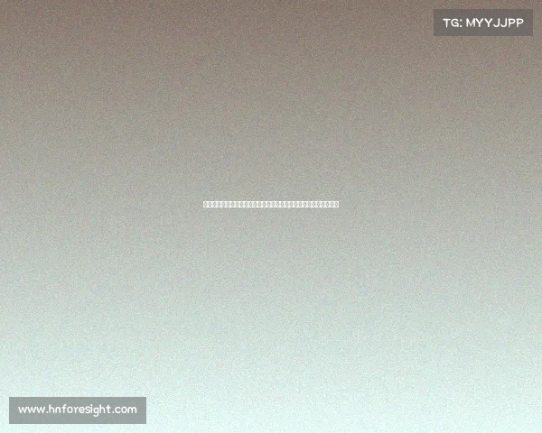 电子竞技哪里下外围—电竞赛场之外:揭秘那些你不知道的胜负博弈