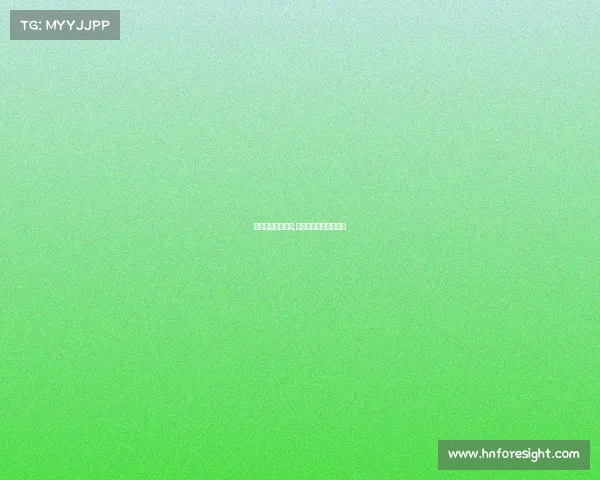 电子竞技方向英语,电子竞技的英文怎么写