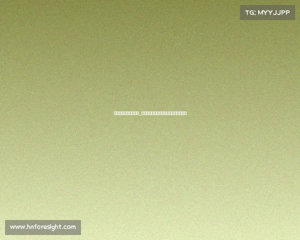 电子竞技频道赛事转播_全球竞放:直击电竞产业革新与赛场风云