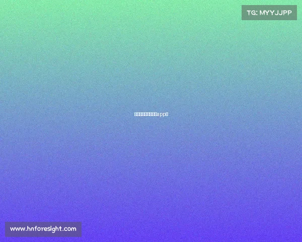 电竞赛事门票在哪个app买