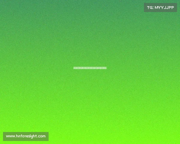 这些高校已开设电子竞技专业,培养行业紧缺人才